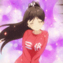 normaldance