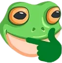 frog_think frog_think