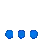 dotdotdot dotdotdot