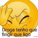 emoji_53