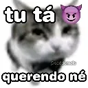 emoji_53