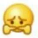 emoji_55