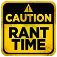 CivRyanTwitchEmoteRantTimeSize3m