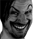 RyanDevious
