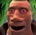 weed