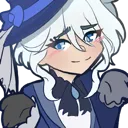 furishrug