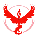 Valor Valor Discord Emoji