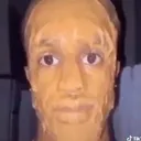 What