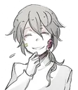 vincent_laughing vincent_laughing