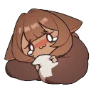 akitremble akitremble
