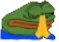__ __