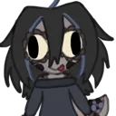 gwagwa