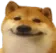 smeshno