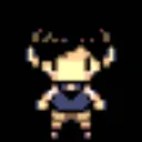 MaxSpeedSpin_SunnyOE MaxSpeedSpin_SunnyOE