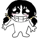 InabaZooweemama InabaZooweemama