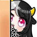 :mhiding: