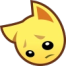 OG_AJ_Sad3 Discord emoji