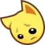 OG_AJ_Sad3