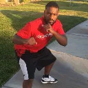 Square_up