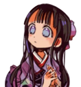 tth_sumi_huh Discord emoji
