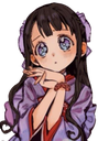 tth_sumi_prettypleasebeg Discord emoji