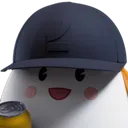 Robatama