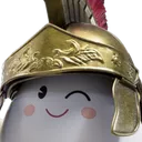 Romantama