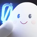 ZeroTama