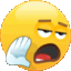 emoji