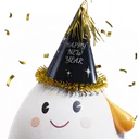 NewYearTama