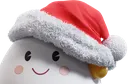 SantaTama