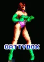 cattydox