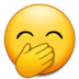 emoji