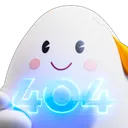 404Tama