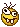 yellowDumbass yellowDumbass