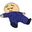 dead_pensive