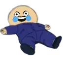 dead_behehehe