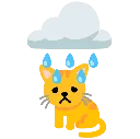undertheweather