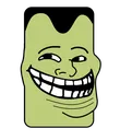 KerbalKrollface