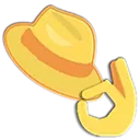 tips_fedora