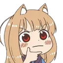 Thonk