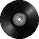 Vinyl_Music_loading
