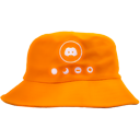 Discord_Bucket_Hat Discord emoji