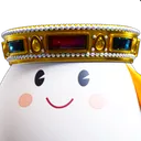 Kynezantama