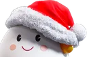 SantaTama