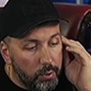nikthink Discord emoji