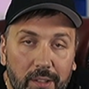 nikretard Discord emoji