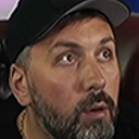 niksurprisedlook Discord emoji
