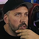 nikthink Discord emoji