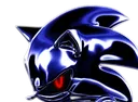 fake_metal_sonic
